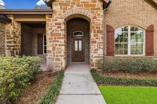 73 La Jolla Cir, Montgomery, TX 77356 - Photo 8