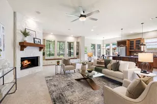 73 La Jolla Cir, Montgomery, TX 77356 - Photo 18