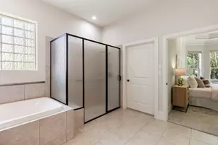 73 La Jolla Cir, Montgomery, TX 77356 - Photo 32