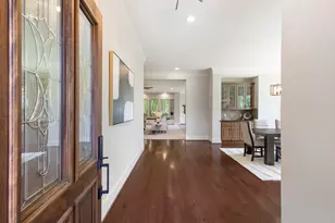 73 La Jolla Cir, Montgomery, TX 77356 - Photo 10