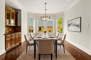 73 La Jolla Cir, Montgomery, TX 77356 - Photo 16