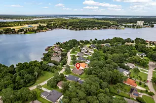 73 La Jolla Cir, Montgomery, TX 77356 - Photo 44