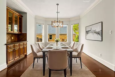 73 La Jolla Circle, Montgomery, TX 77356 - Photo 14