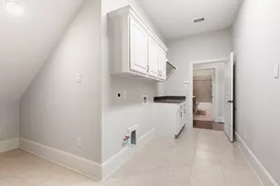 73 La Jolla Cir, Montgomery, TX 77356 - Photo 34