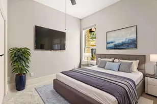 73 La Jolla Cir, Montgomery, TX 77356 - Photo 36