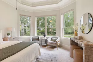 73 La Jolla Cir, Montgomery, TX 77356 - Photo 32