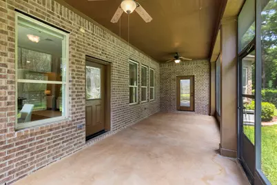 73 La Jolla Circle, Montgomery, TX 77356 - Photo 46
