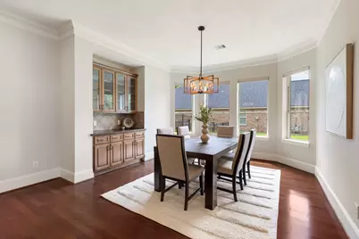 73 La Jolla Circle, Montgomery, TX 77356 - Photo 12