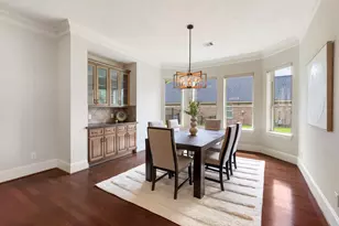 73 La Jolla Cir, Montgomery, TX 77356 - Photo 12