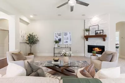 73 La Jolla Circle, Montgomery, TX 77356 - Photo 18