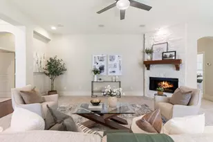 73 La Jolla Cir, Montgomery, TX 77356 - Photo 18