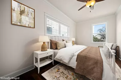 110 Kendall Street, Houston, TX 77003 - Photo 28