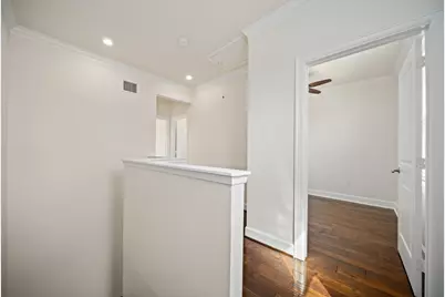 110 Kendall Street, Houston, TX 77003 - Photo 26