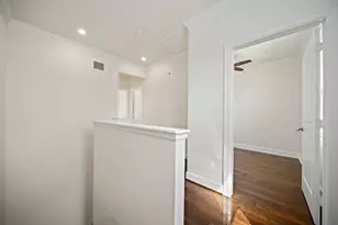 110 Kendall St, Houston, TX 77003 - Photo 26