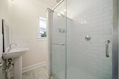 110 Kendall Street, Houston, TX 77003 - Photo 30
