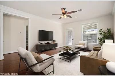 110 Kendall Street, Houston, TX 77003 - Photo 6