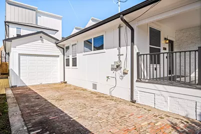 110 Kendall Street, Houston, TX 77003 - Photo 34