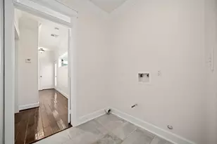 110 Kendall St, Houston, TX 77003 - Photo 22