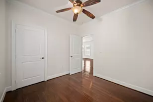 110 Kendall St, Houston, TX 77003 - Photo 18
