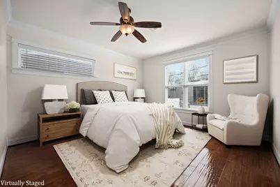 110 Kendall Street, Houston, TX 77003 - Photo 12