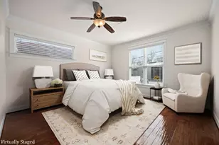 110 Kendall St, Houston, TX 77003 - Photo 12