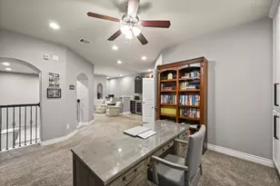 24214 Calico Trace Ln, Katy, TX 77494 - Photo 34