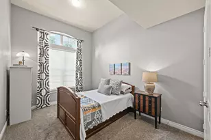 24214 Calico Trace Ln, Katy, TX 77494 - Photo 28