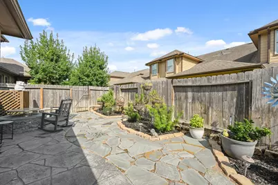 24214 Calico Trace Lane, Katy, TX 77494 - Photo 42