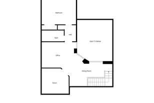 24214 Calico Trace Ln, Katy, TX 77494 - Photo 48