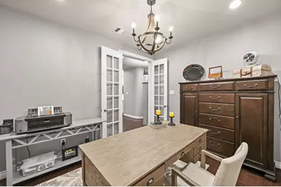 24214 Calico Trace Lane, Katy, TX 77494 - Photo 40