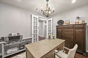 24214 Calico Trace Ln, Katy, TX 77494 - Photo 40