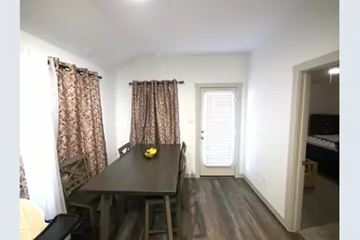 1044 Marina Bay Drive, Alvin, TX 77511 - Photo 6