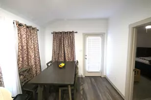 1044 Marina Bay Dr, Alvin, TX 77511 - Photo 6