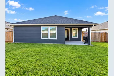 1044 Marina Bay Drive, Alvin, TX 77511 - Photo 12