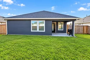 1044 Marina Bay Dr, Alvin, TX 77511 - Photo 12