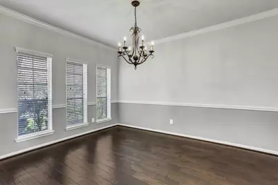 13227 Orchard Shadows Drive, Richmond, TX 77407 - Photo 6