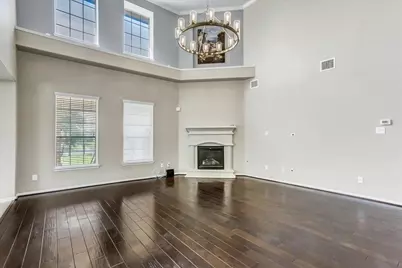 13227 Orchard Shadows Drive, Richmond, TX 77407 - Photo 12