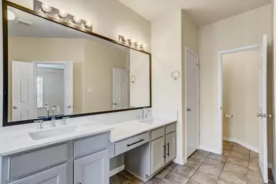 13227 Orchard Shadows Drive, Richmond, TX 77407 - Photo 8