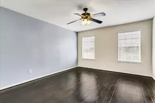 13227 Orchard Shadows Dr, Richmond, TX 77407 - Photo 24