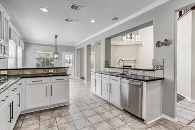 13227 Orchard Shadows Drive, Richmond, TX 77407 - Photo 16