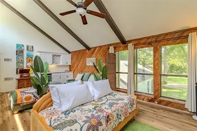 129 Springs Edge Drive, Conroe, TX 77356 - Photo 28