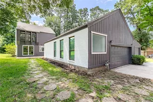 129 Springs Edge Dr, Conroe, TX 77356 - Photo 50