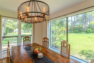 129 Springs Edge Drive, Conroe, TX 77356 - Photo 46