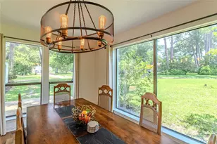 129 Springs Edge Dr, Conroe, TX 77356 - Photo 46