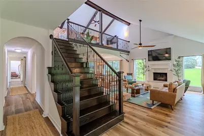 129 Springs Edge Drive, Conroe, TX 77356 - Photo 42