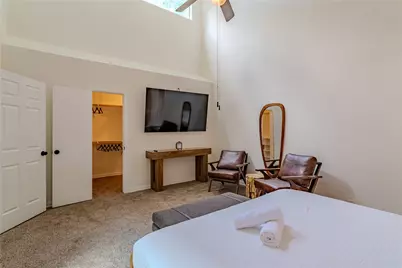 129 Springs Edge Drive, Conroe, TX 77356 - Photo 12