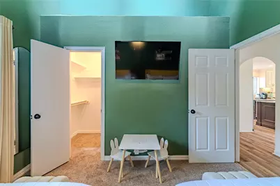 129 Springs Edge Drive, Conroe, TX 77356 - Photo 24