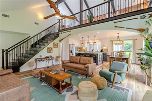 129 Springs Edge Dr, Conroe, TX 77356 - Photo 1