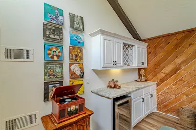 129 Springs Edge Drive, Conroe, TX 77356 - Photo 30