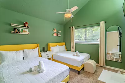 129 Springs Edge Drive, Conroe, TX 77356 - Photo 22